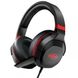 Наушники Takstar Forge Gaming Headset Black