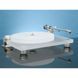 Пасик Сlearaudio Universal Silent Belt 292/2 mm AC 070