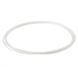 Пасик Сlearaudio Universal Silent Belt 292/2 mm AC 070