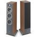 Підлогова Акустика Focal Theva N2 Dark Wood