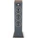 Підлогова Акустика Focal Theva N2 Dark Wood