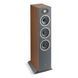 Підлогова Акустика Focal Theva N2 Dark Wood