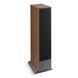 Підлогова Акустика Focal Theva N2 Dark Wood