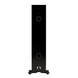 Напольная акустика Monitor Audio Silver 500 8G Satin White