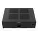 Підсилювач Onkyo Icon A-50 Black