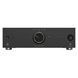 Підсилювач Onkyo Icon A-50 Black