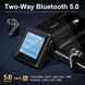 Плеер Shanling M0s Gray