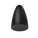 Підвісна акстика Sonance PS-P63T Black