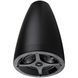 Підвісна акстика Sonance PS-P63T Black