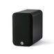 Полочная Акустика Q Acoustics Q 5020 Satin Black (QA5022)