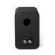 Полочная Акустика Q Acoustics Q 5020 Satin Black (QA5022)