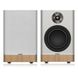 Полочная акустика Tannoy PLATINUM B6 White