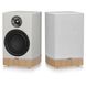 Полочная акустика Tannoy PLATINUM B6 White