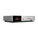 Попередній підсилювач Audiolab 9000Q Silver