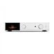 Попередній підсилювач Audiolab 9000Q Silver