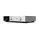 Попередній підсилювач Audiolab 9000Q Silver