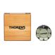 Прижим для пластинок Thorens Stabilizer Chrome in Wooden Box