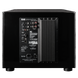 Сабвуфер Elac DS1200 Gloss Black