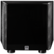 Сабвуфер Elac DS1200 Gloss Black