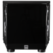 Сабвуфер Elac DS1200 Gloss Black