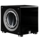 Сабвуфер Elac DS1200 Gloss Black