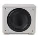 Сабвуфер REL HT/1510 Predator White