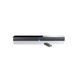 Саундбар Canton Smart Soundbar 9 Black