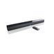 Саундбар Canton Smart Soundbar 9 Black
