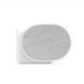Саундбар Sonos Arc Ultra White