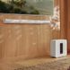 Саундбар Sonos Arc Ultra White