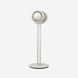 Стійка Devialet Tree Phantom Ultimate 98dB Light Pearl