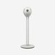 Стійка Devialet Tree Phantom Ultimate 98dB Light Pearl