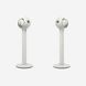 Стійка Devialet Tree Phantom Ultimate 98dB Light Pearl