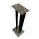 Стойки Fischer & Fischer Speaker Stand Klein