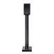 Стойки Fischer & Fischer Speaker Stand Klein