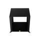 Стойки Revival Audio Stands Atalante 5 Black