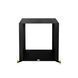 Стойки Revival Audio Stands Atalante 5 Black