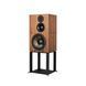 Стойки Revival Audio Stands Atalante 5 Black