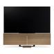 Телевизор Bang & Olufsen Beovision Harmony 88 OLED Smoked Oak