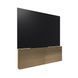 Телевизор Bang & Olufsen Beovision Harmony 88 OLED Smoked Oak