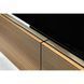 Телевизор Bang & Olufsen Beovision Harmony 88 OLED Smoked Oak