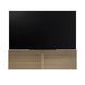Телевизор Bang & Olufsen Beovision Harmony 88 OLED Smoked Oak