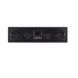 Встраиваемая акустика Klipsch THX-504-L InWall