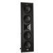 Встраиваемая акустика Klipsch THX-504-L InWall