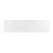 Встраиваемая акустика Klipsch THX-504-L InWall