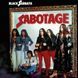 Вінілова платівка Black Sabbath - Sabotage