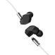 Вставные наушники Final Audio A5000 Black