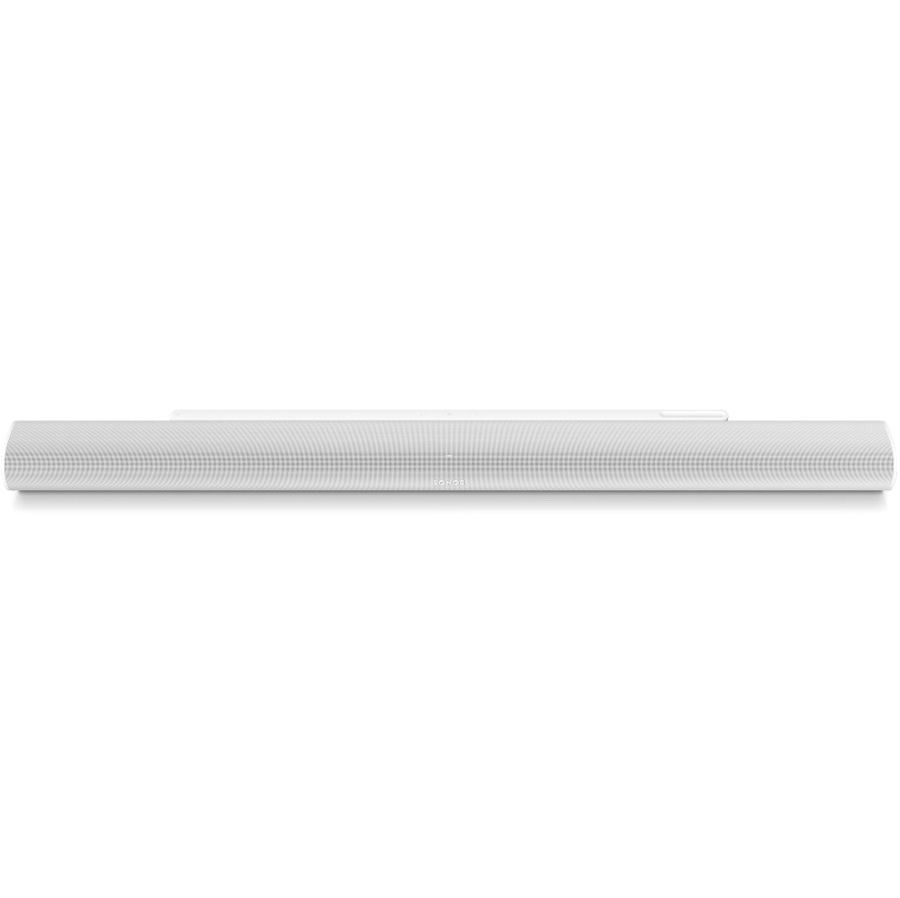 Саундбар Sonos Arc Ultra White