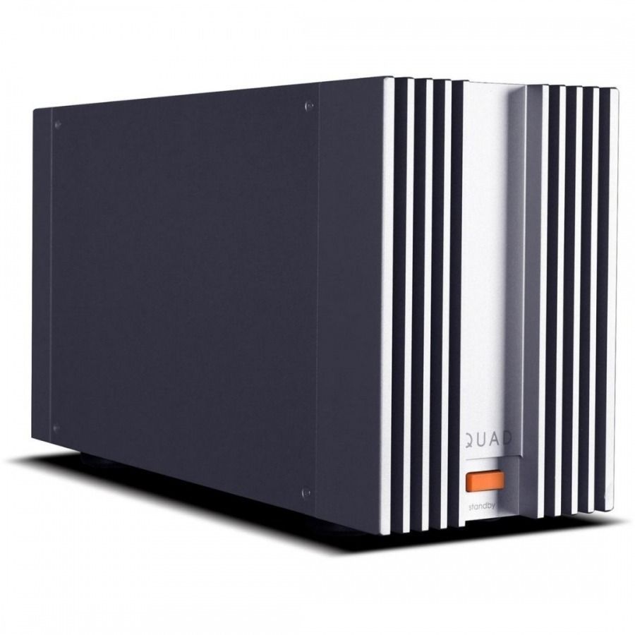 Усилитель Quad 303