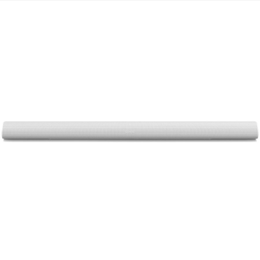 Саундбар Sonos Arc Ultra White